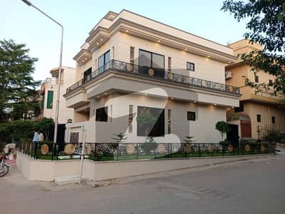 جی
