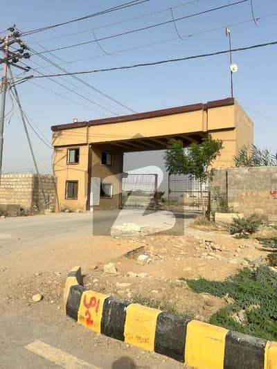 Prime 600 Sq Yards Residential Plot for Sale in Aligarh 5A Ideal Location