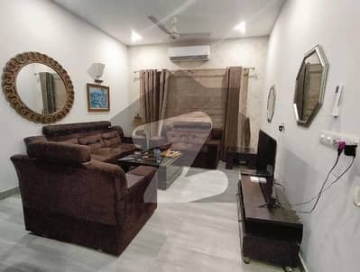 ڈی