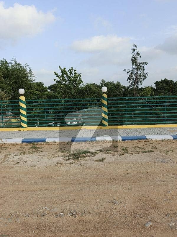 Boundary Wall Society Plot For Sale Boundary Wall Society Plot For Sale