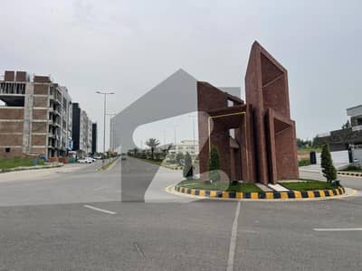 ایکسپریس