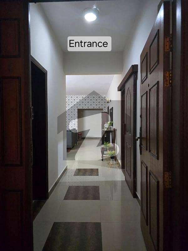 عسکری 5 ملیر کنٹونمنٹ,کینٹ,کراچی میں 3 کمروں کا 12 مرلہ فلیٹ 4.15 کروڑ میں برائے فروخت۔ عسکری 5 ملیر کنٹونمنٹ,کینٹ,کراچی میں 3 کمروں کا 12 مرلہ فلیٹ 4.15 کروڑ میں برائے فروخت۔