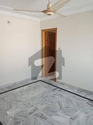 G-13 Size 25x40 House Available For Sale