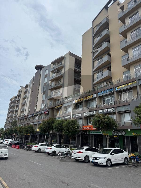 Shop For Sale, Gulberg Greens Main Boulevard Shop For Sale, Gulberg Greens Main Boulevard