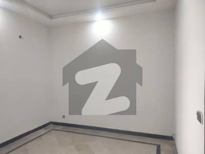 Roshan pakistan E-16 Full House for Rent 8 marlas