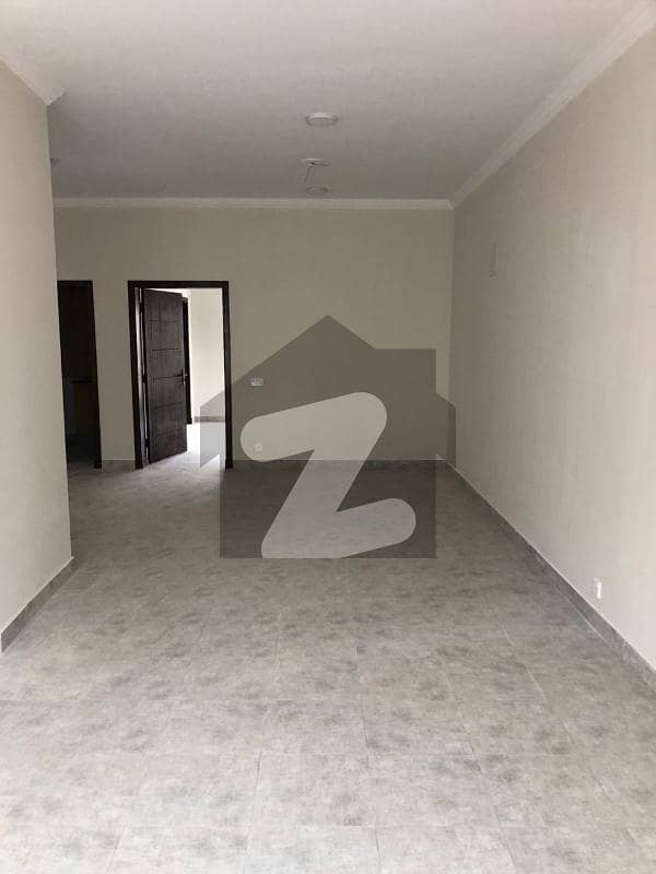 ڈی ایچ اے ہومز ڈی ایچ اے ویلی,ڈی ایچ اے ڈیفینس,اسلام آباد میں 3 کمروں کا 8 مرلہ مکان 1.5 کروڑ میں برائے فروخت۔