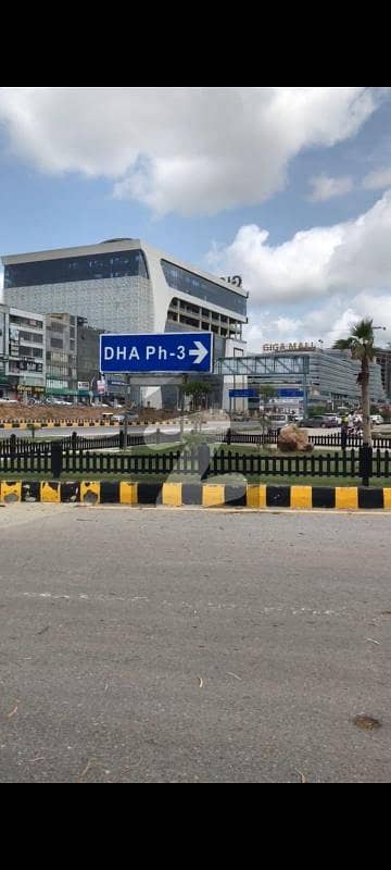 10 Marla Brand New Ground Portion Available for Rent ( upper portion locked)