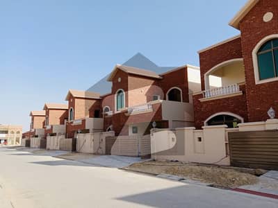 ڈی ایچ اے بهاولپور ڈی ایچ اے ڈیفینس,بہاولپور میں 4 کمروں کا 12 مرلہ مکان 80.0 ہزار میں کرایہ پر دستیاب ہے۔