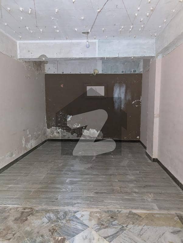 I-8 Markaz Basement Shop for Rent I-8 Markaz Basement Shop for Rent