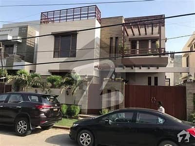 پی ای سی ایچ ایس بلاک 2 پی ای سی ایچ ایس,جمشید ٹاؤن,کراچی میں 10 مرلہ دفتر 3.5 لاکھ میں کرایہ پر دستیاب ہے۔