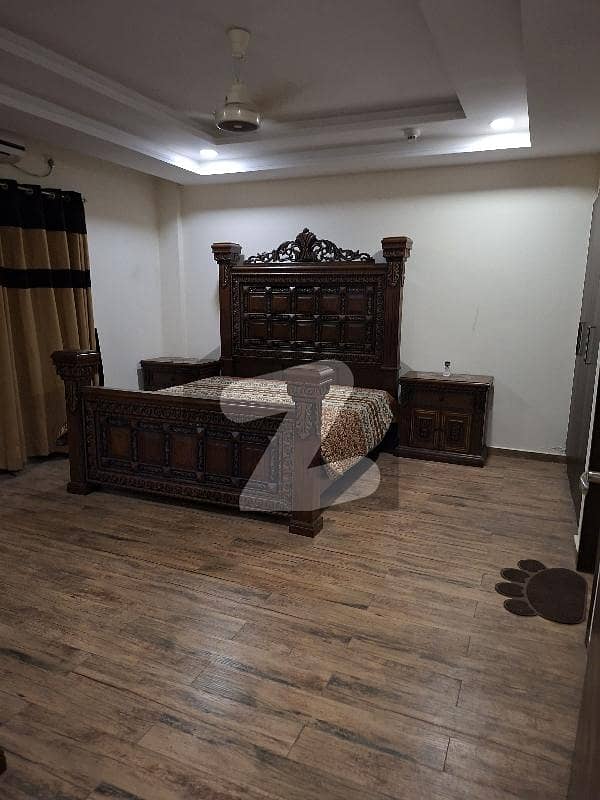 Luxury Furnish ONE Bed Apartment SALE