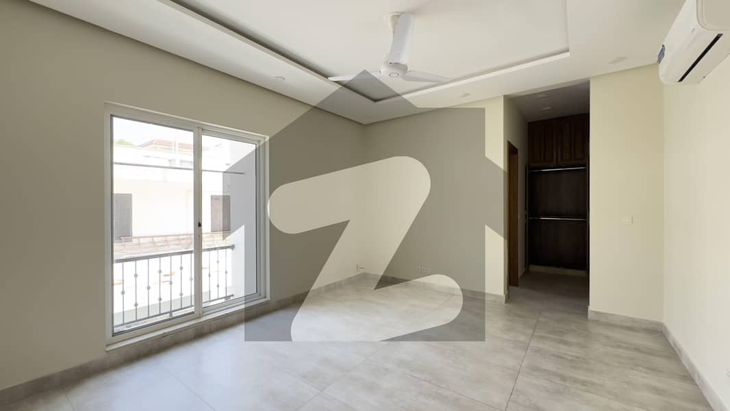 ایف ۔ 6 اسلام آباد میں 10 کمروں کا 2 کنال مکان 40.0 لاکھ میں کرایہ پر دستیاب ہے۔ ایف ۔ 6 اسلام آباد میں 10 کمروں کا 2 کنال مکان 40.0 لاکھ میں کرایہ پر دستیاب ہے۔