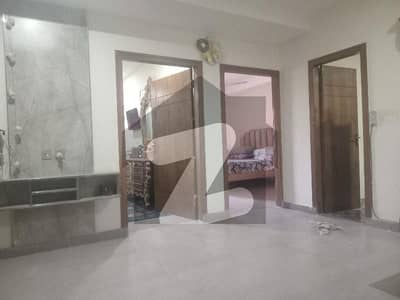 ایم