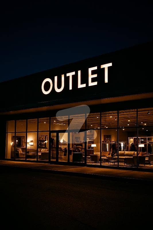 Showroom Available For Rent Showroom Available For Rent