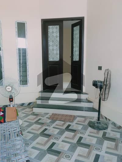 DHA PHASE 8 BANGLOW FOR SALE