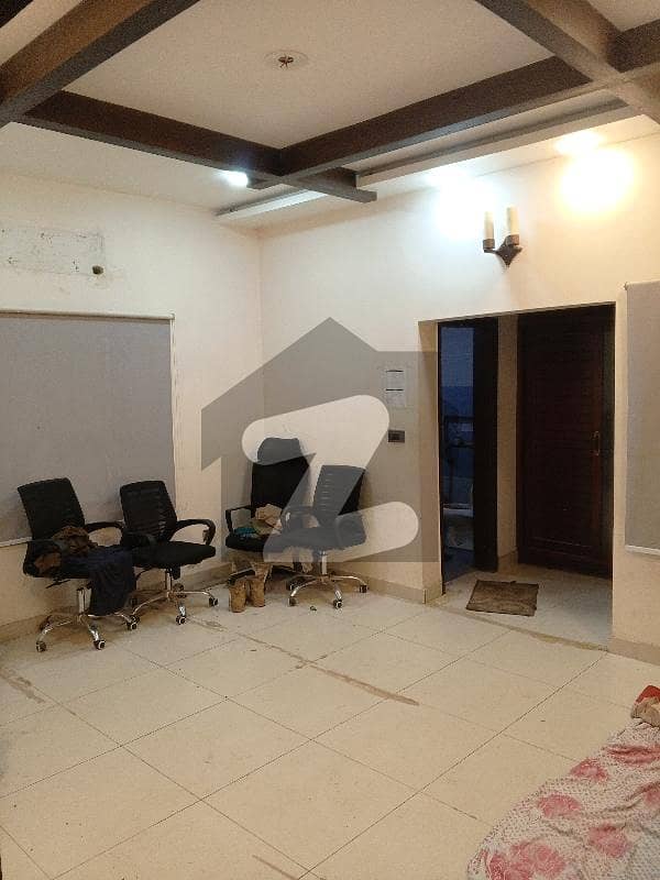 Townhouse available For Rent