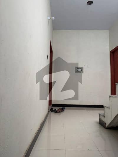 Brand New Flat For Sale In Sector H-13 Islamabad.