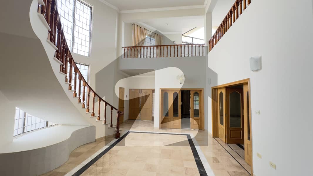 Beautiful5 Bedrooms Double Storey House Available For Rent Beautiful5 Bedrooms Double Storey House Available For Rent