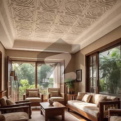 ناول فارمز ہاؤسنگ سکیم اسلام آباد میں 3 کمروں کا 5 کنال فارم ہاؤس 2.8 لاکھ میں کرایہ پر دستیاب ہے۔