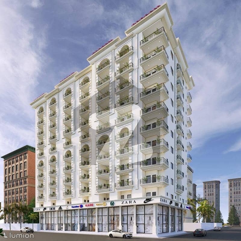 Maarca Tower 2 Shop Available For Sale Maarca Tower 2 Shop Available For Sale