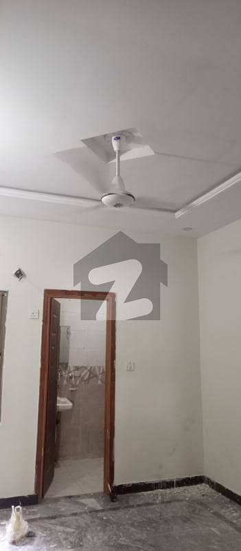 Upper Portion House For Rent Near To Kashmir High Way And Metro Station.