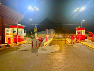 واپڈا سٹی ۔ بلاک ایچ واپڈا سٹی,فیصل آباد میں 1 کنال رہائشی پلاٹ 2.9 کروڑ میں برائے فروخت۔ واپڈا سٹی ۔ بلاک ایچ واپڈا سٹی,فیصل آباد میں 1 کنال رہائشی پلاٹ 2.9 کروڑ میں برائے فروخت۔