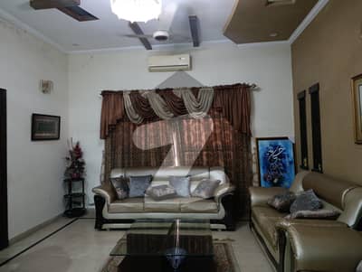 20 Marla House For Rent In Johar Town Block D 20 Marla House For Rent In Johar Town Block D