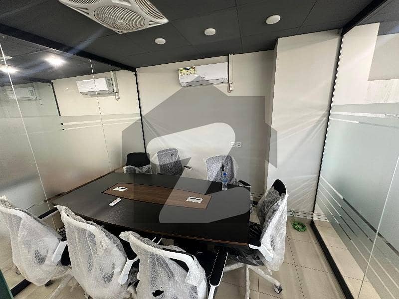 Independent House For Commercial Use In Gulshan Iqbal 400gaz Main 60fit Road Independent House For Commercial Use In Gulshan Iqbal 400gaz Main 60fit Road