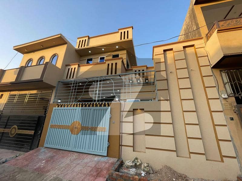 Affordable Prime Location House Of 5 Marla Is Available For sale Affordable Prime Location House Of 5 Marla Is Available For sale