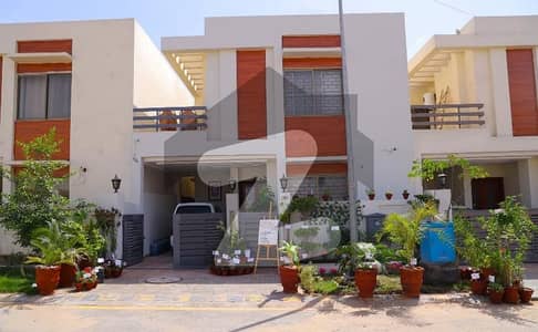 ڈی ایچ اے ڈیفینس بہاولپور میں 3 کمروں کا 6 مرلہ مکان 60.0 ہزار میں کرایہ پر دستیاب ہے۔