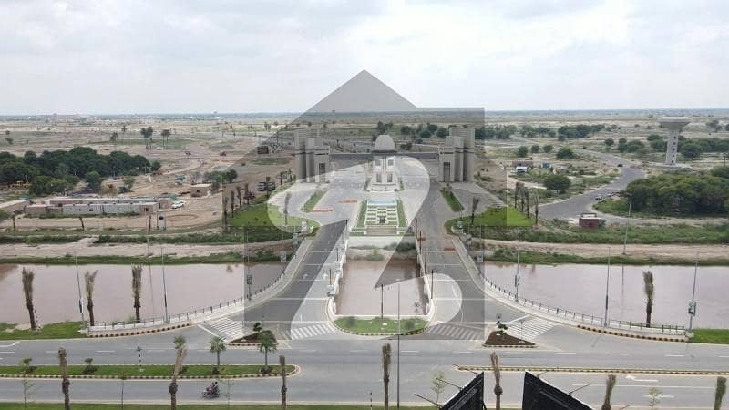 01Kanal Possession Plot Surrounding Masjid Park Or Commercial Market Plot Available For Sale 01Kanal Possession Plot Surrounding Masjid Park Or Commercial Market Plot Available For Sale