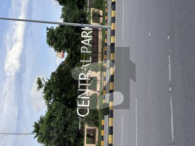 ڈی
