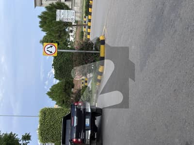 ڈی