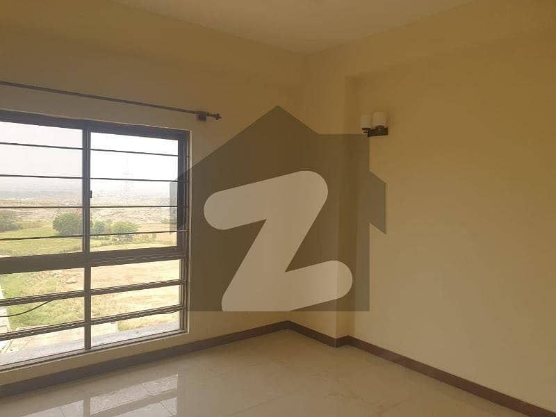 Beautiful Apartment Margalla Facing Beautiful Apartment Margalla Facing