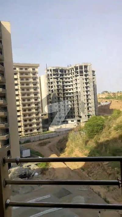 Brand New 4 Bedroom Flat Available At Investor Rate