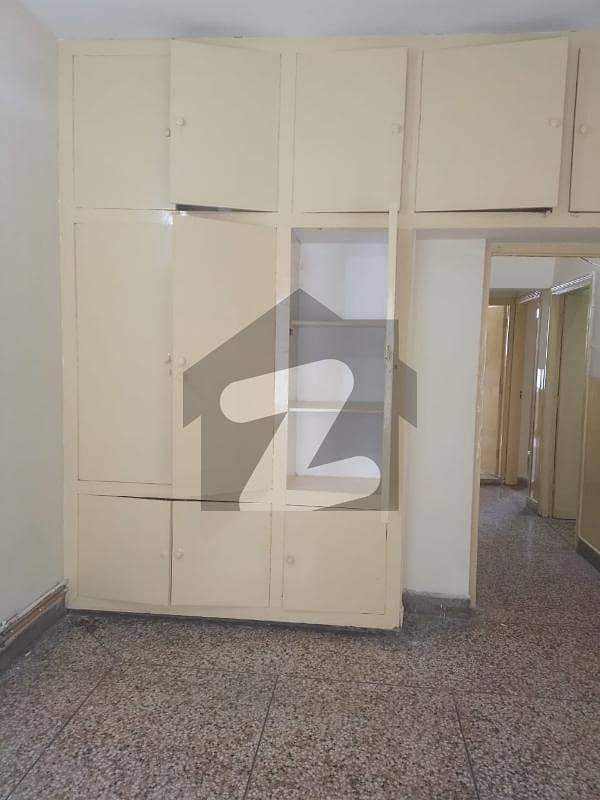 I-10/1 Lower Portion For Rent