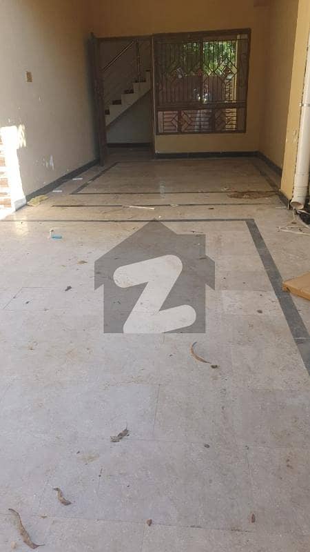 I-10/2 Full House For Rent