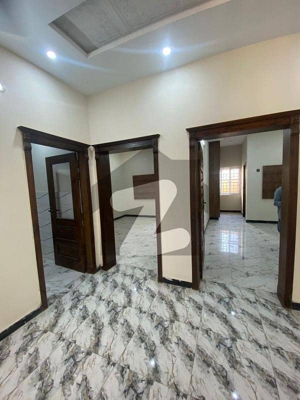 I-10/1 Upper Portion For Rent