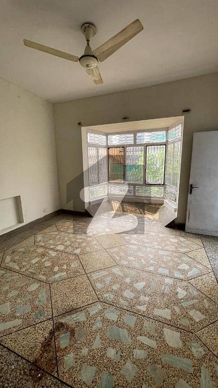 I-10/1 Ground Portion For Rent