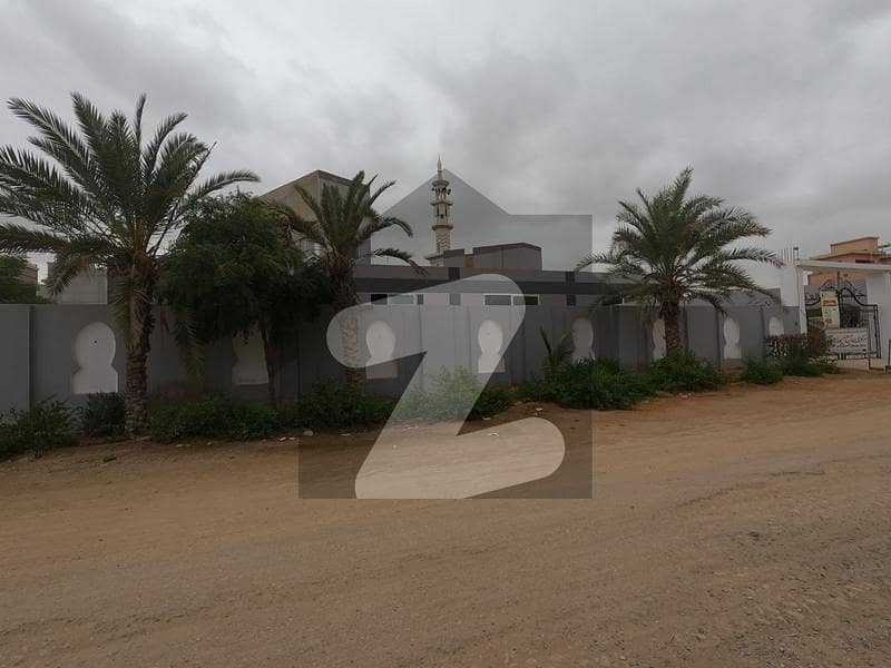 گلشنِ رُومی فیصل کنٹونمنٹ,کینٹ,کراچی میں 4 مرلہ رہائشی پلاٹ 85.0 لاکھ میں برائے فروخت۔ گلشنِ رُومی فیصل کنٹونمنٹ,کینٹ,کراچی میں 4 مرلہ رہائشی پلاٹ 85.0 لاکھ میں برائے فروخت۔