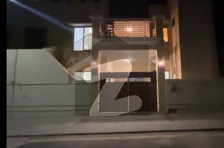 چیپل اپ ٹاون کراچی میں 3 کمروں کا 6 مرلہ مکان 35.0 ہزار میں کرایہ پر دستیاب ہے۔