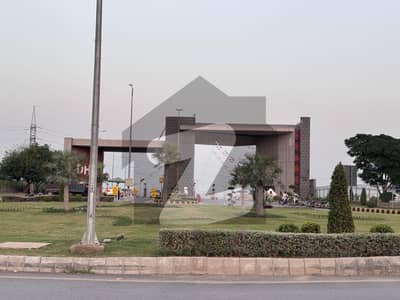 ڈی ایچ اے فیز 5 - سیکٹر ایف ڈی ایچ اے ڈیفینس فیز 5,ڈی ایچ اے ڈیفینس,اسلام آباد میں 1 کنال رہائشی پلاٹ 2.65 کروڑ میں برائے فروخت۔