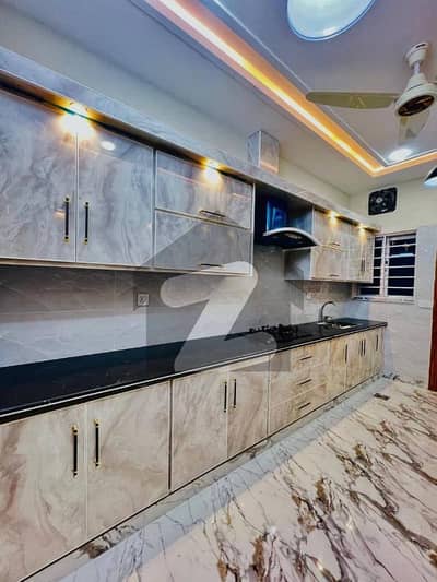 I-11/2 New Upper Portion For Rent Best Option