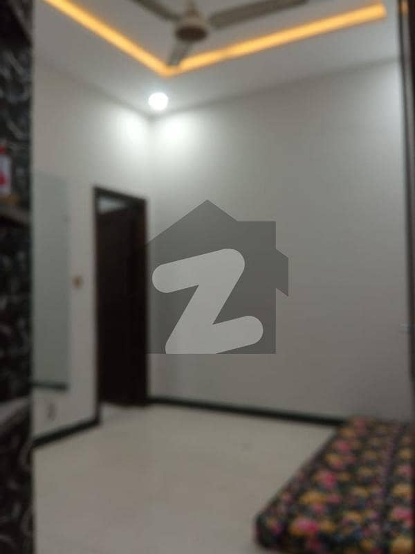 I/10 Upper Portion For Rent