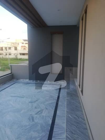 7 Marla Double Unit House For Sale