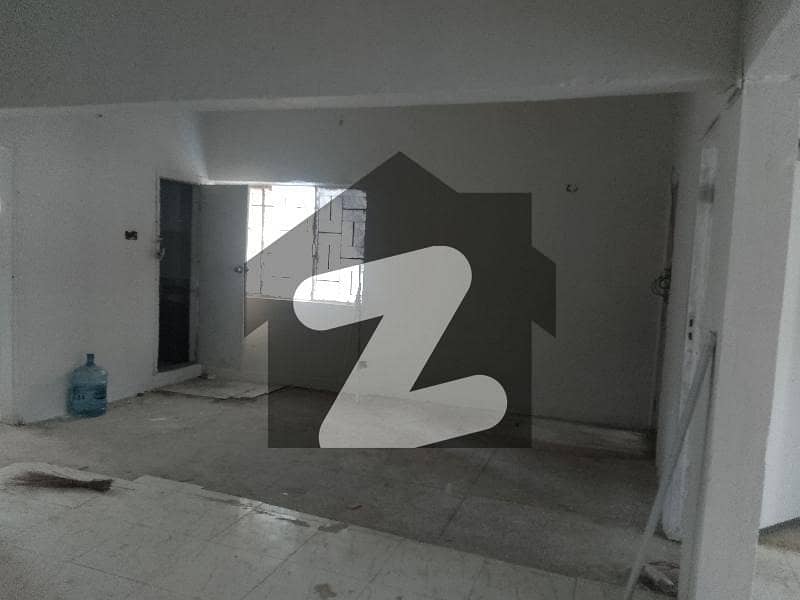 2nd Floor 800 Square Feet Office For Rent In Gulshan-E-Iqbal - Block 5 Karachi 2nd Floor 800 Square Feet Office For Rent In Gulshan-E-Iqbal - Block 5 Karachi