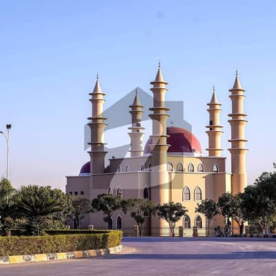 Gulberg