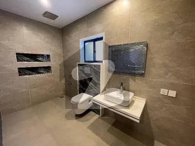 8Marla House For Sale DHA Ph1 Sector A Islamabad