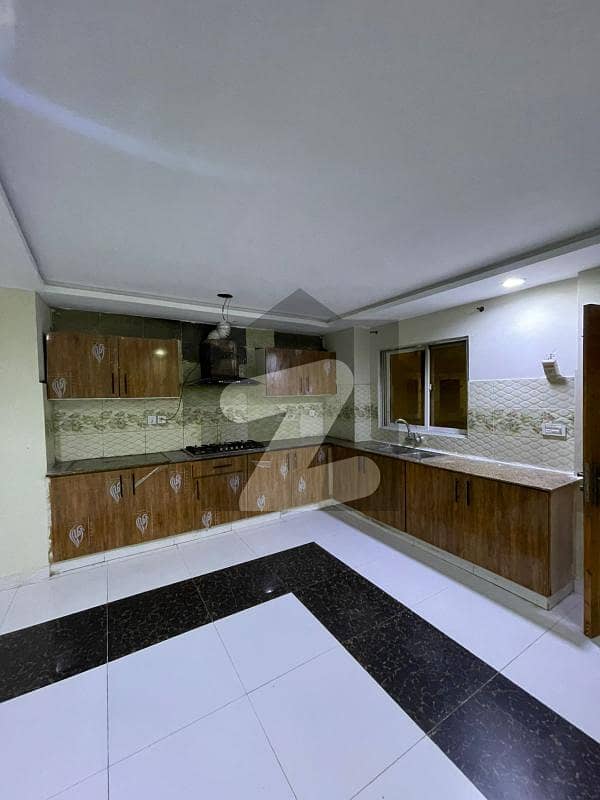 ای ۔ 11 اسلام آباد میں 3 کمروں کا 8 مرلہ فلیٹ 85.0 ہزار میں کرایہ پر دستیاب ہے۔ ای ۔ 11 اسلام آباد میں 3 کمروں کا 8 مرلہ فلیٹ 85.0 ہزار میں کرایہ پر دستیاب ہے۔