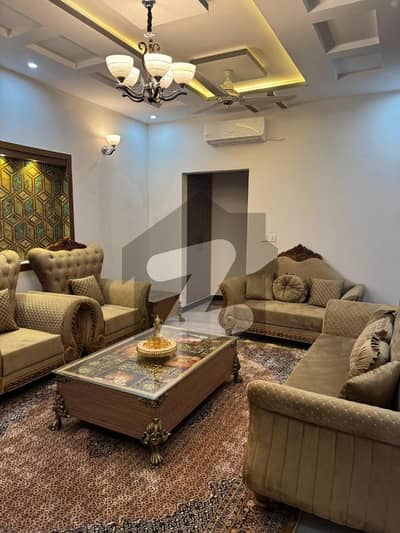 I Block 12 Marla Corner Main Boulevard Luxurious House Available For Sale I Block 12 Marla Corner Main Boulevard Luxurious House Available For Sale